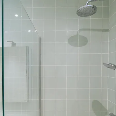 Family Spacious&central 1bd Apart For 4